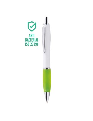 PD218VL
