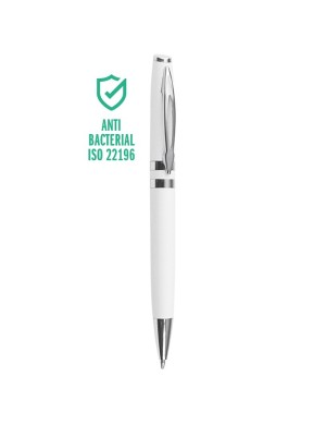PD335BI