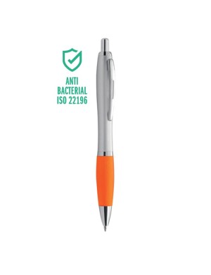 PD343AR