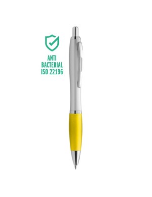 PD343GI