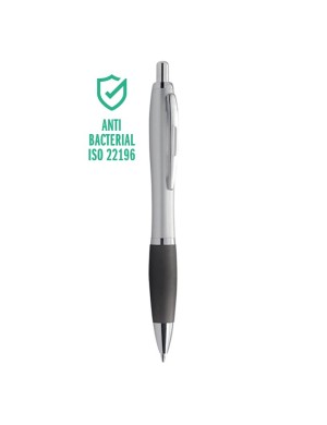 PD343NE