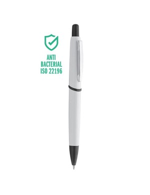 PD344NE
