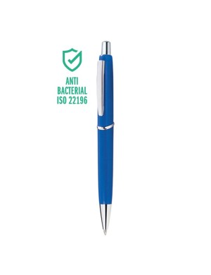 PD346BL