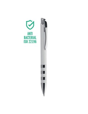 PD353BI