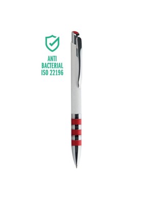 PD353RO