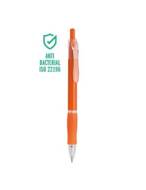 PD384AR