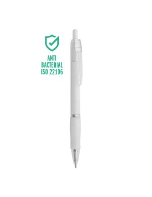 PD384BI