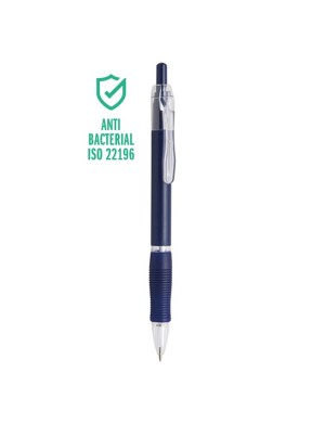 PD384BL