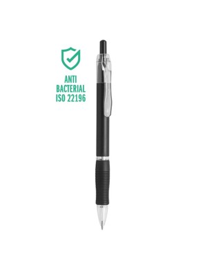 PD384NE