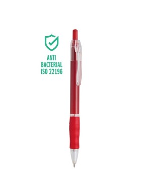 PD384RO