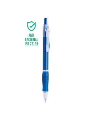 PD384RY