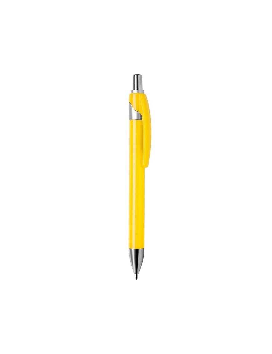 PD396GI