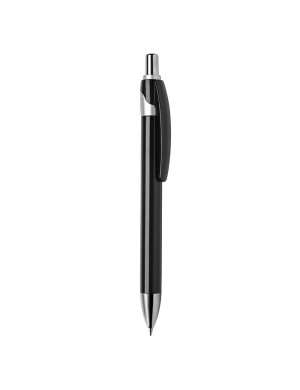 PD396NE