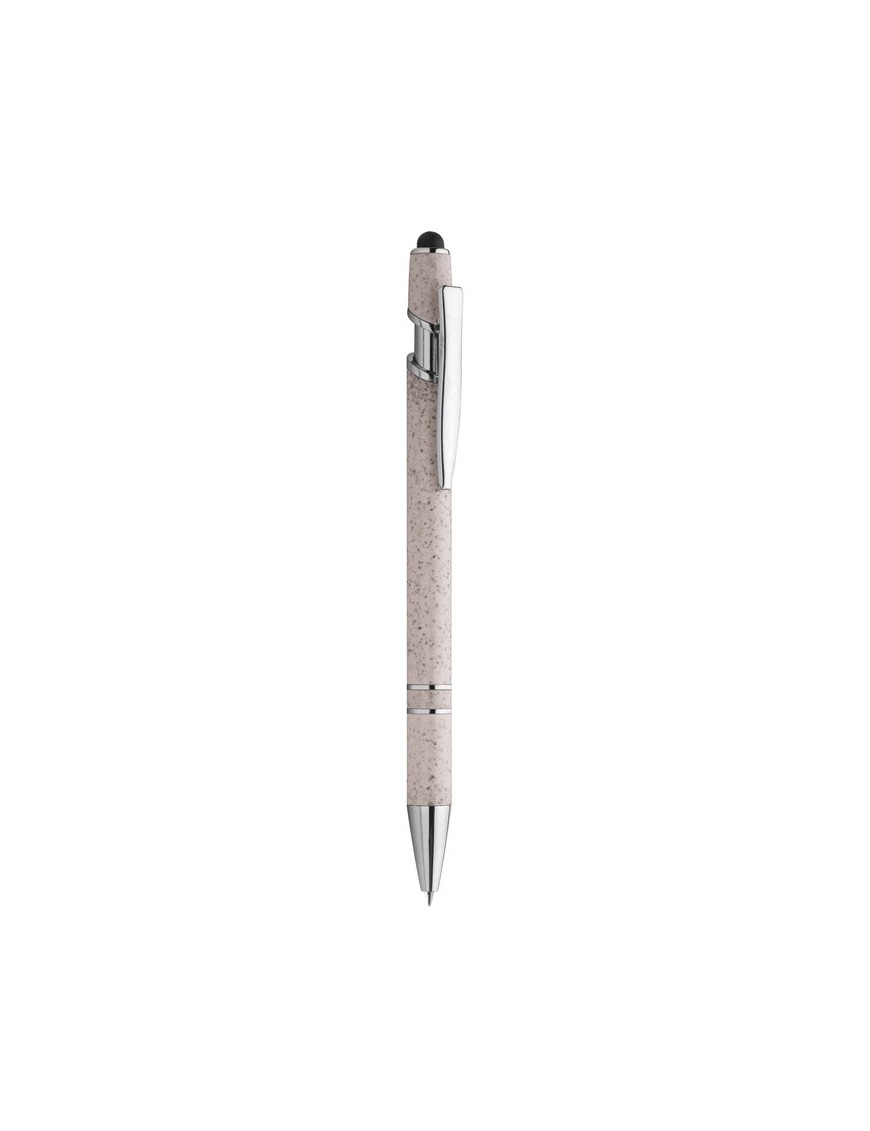 PD419EC
