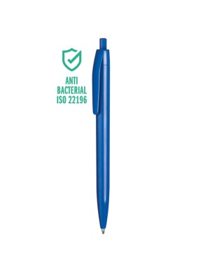 PD480RY
