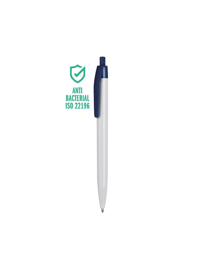 PD485BL
