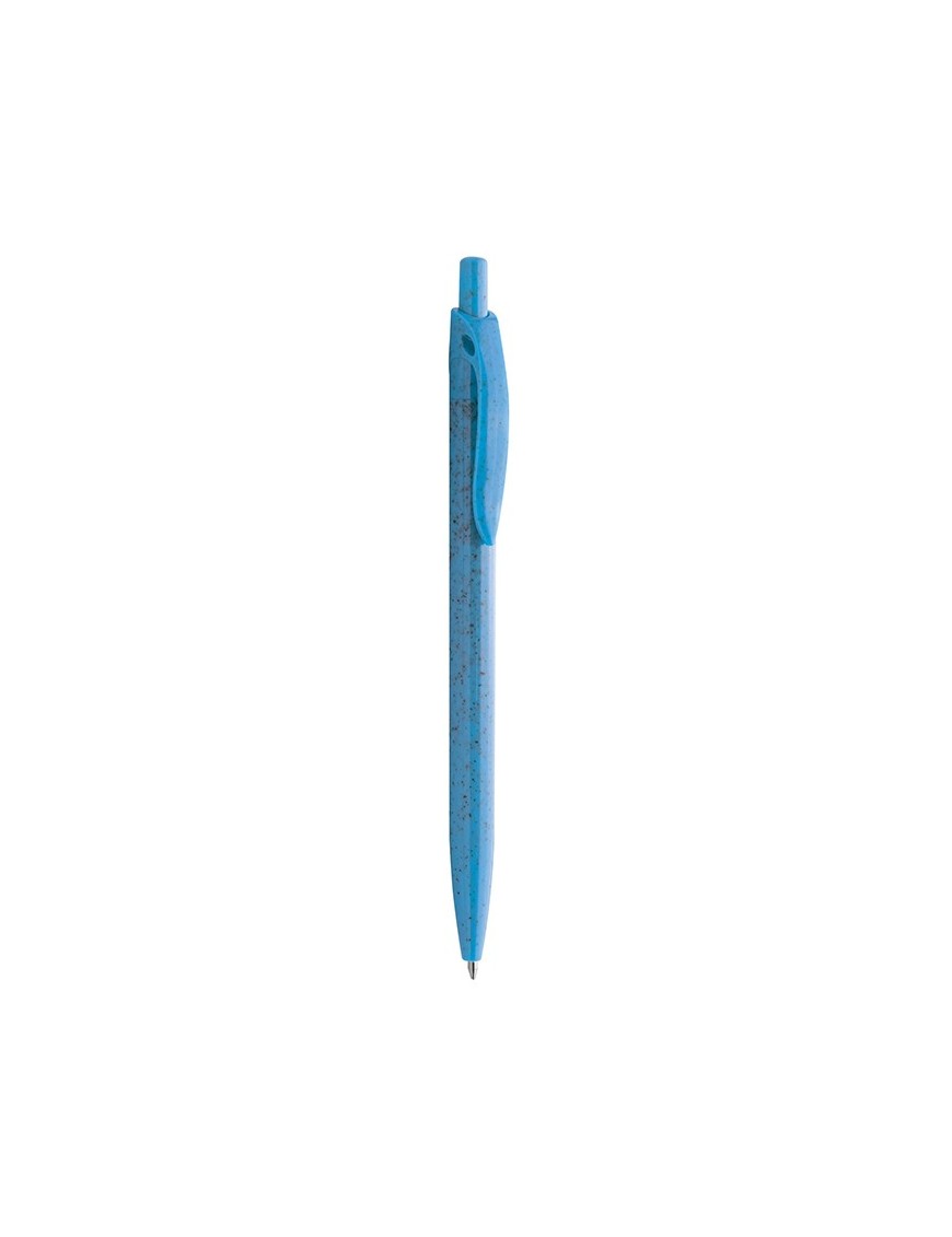 PD491BL