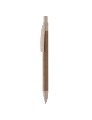PD494EC