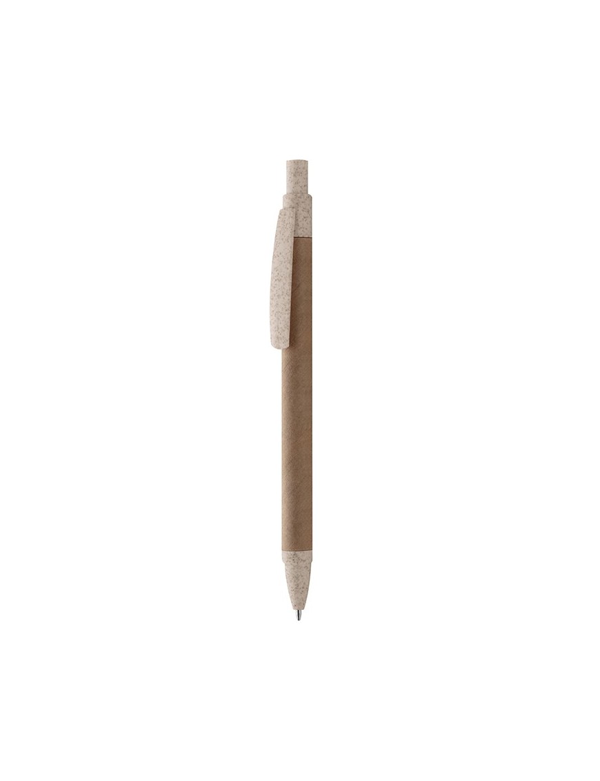 PD494EC