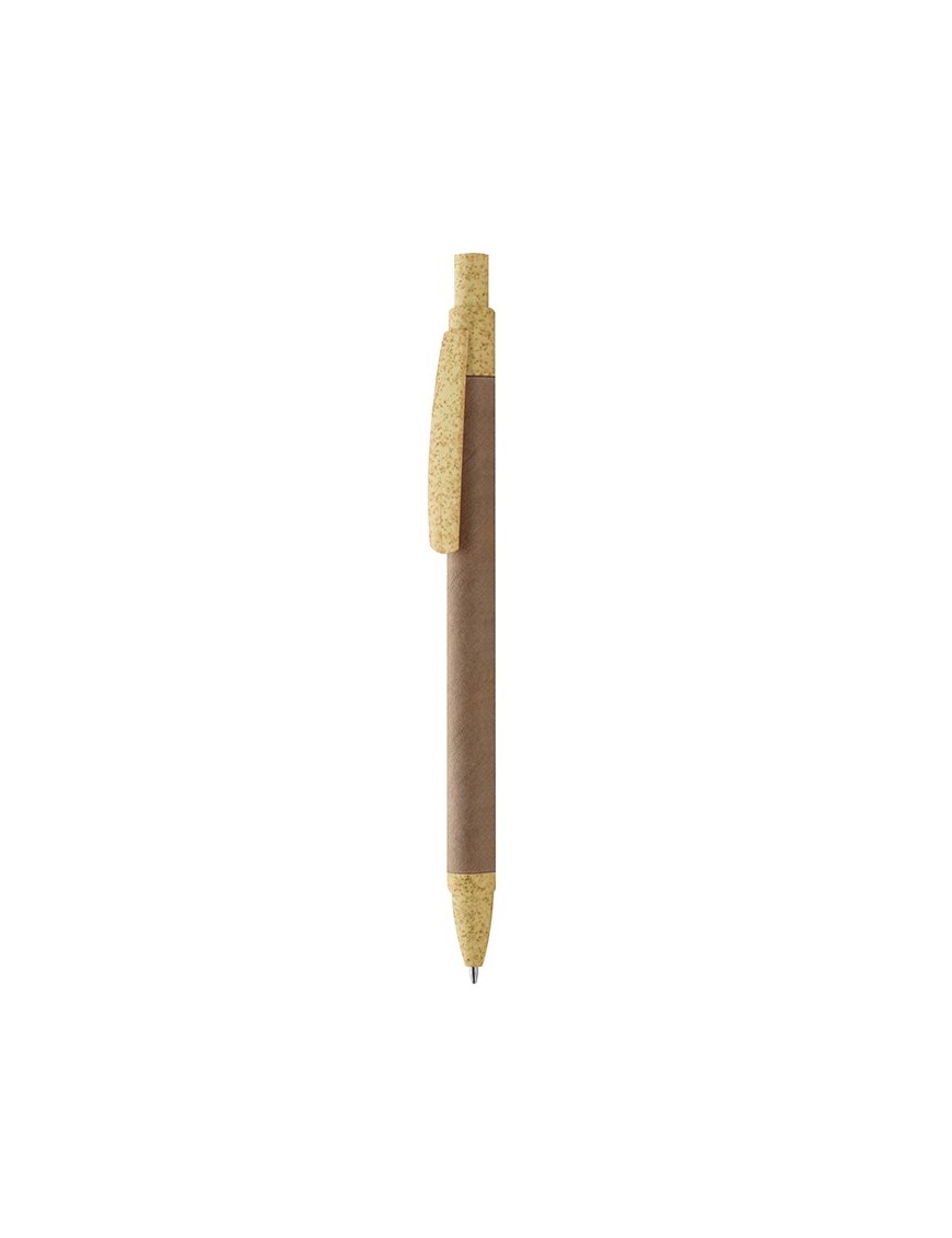 PD494GI