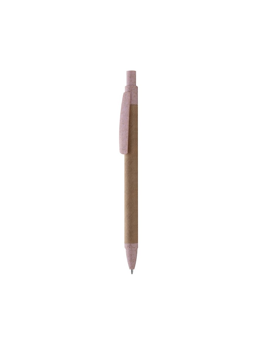 PD494RS