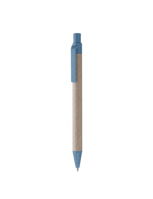 PD495AZ