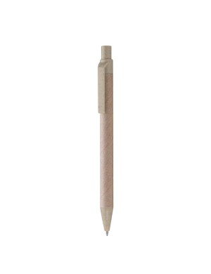 PD495EC