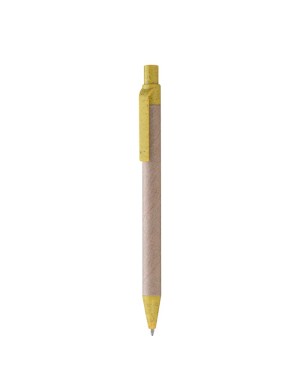 PD495GI