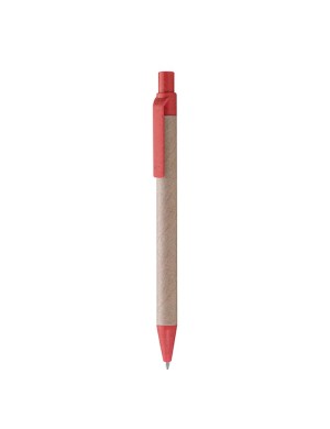 PD495RO