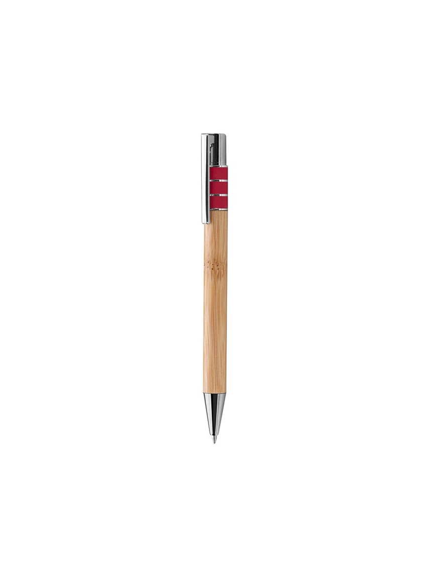 PD499RO