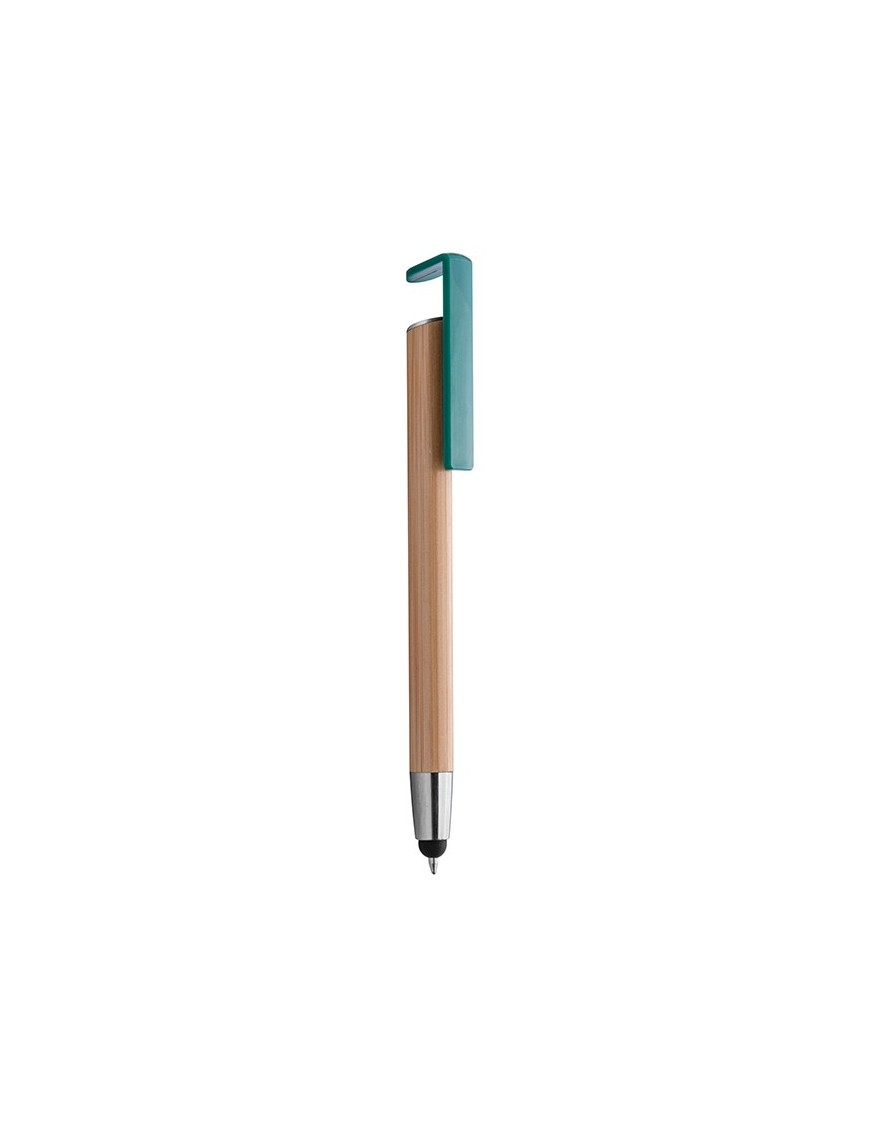 PD505VE