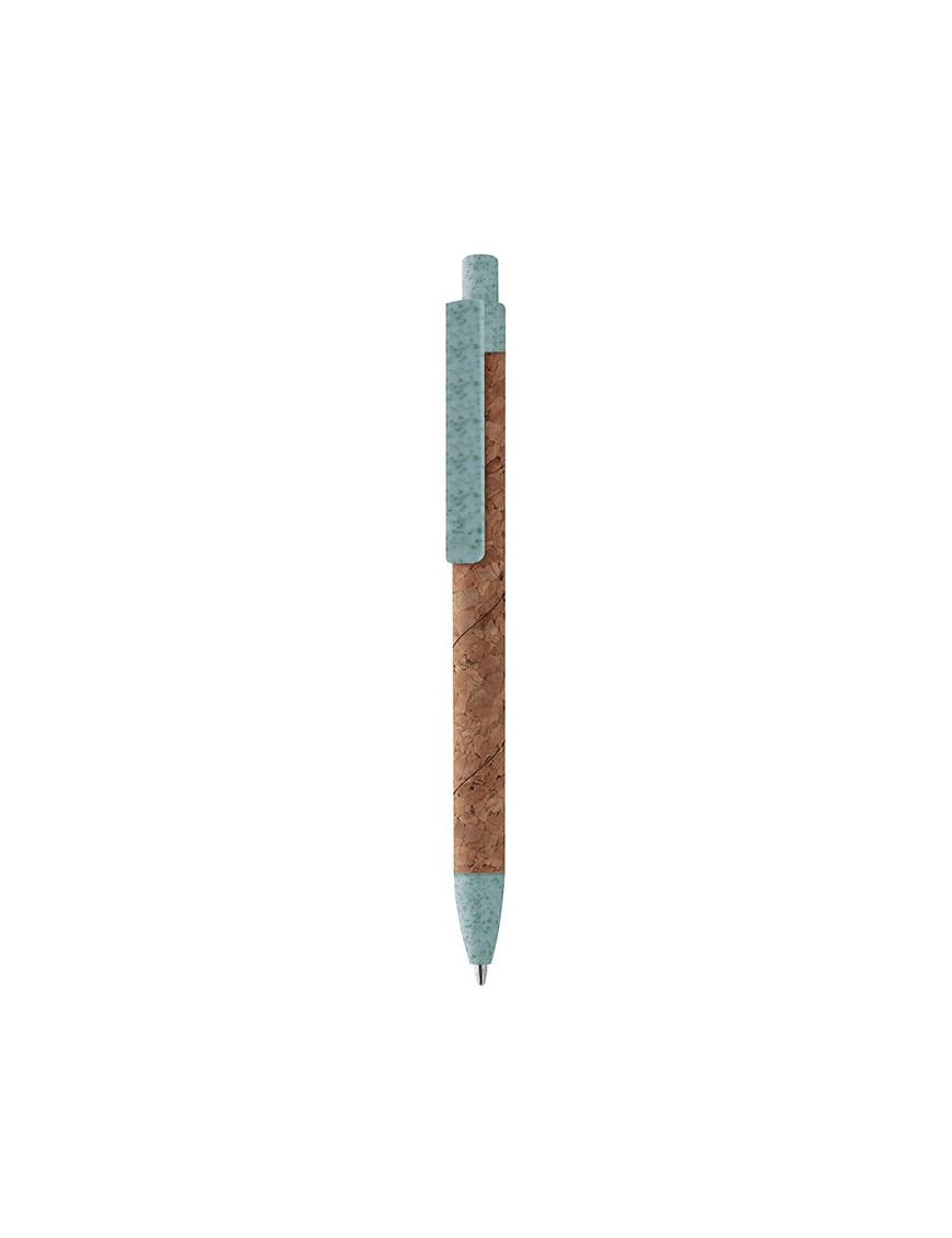 PD508AZ