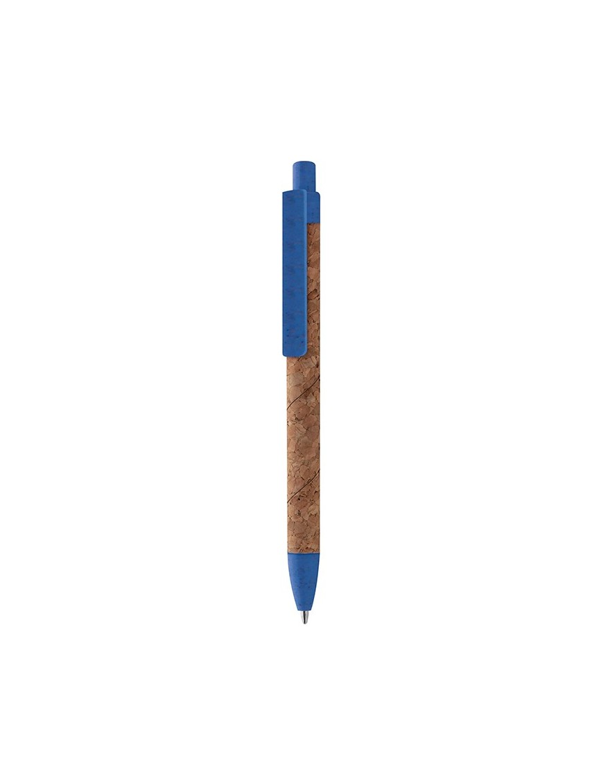 PD508BL