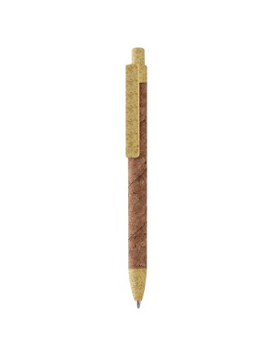 PD508GI