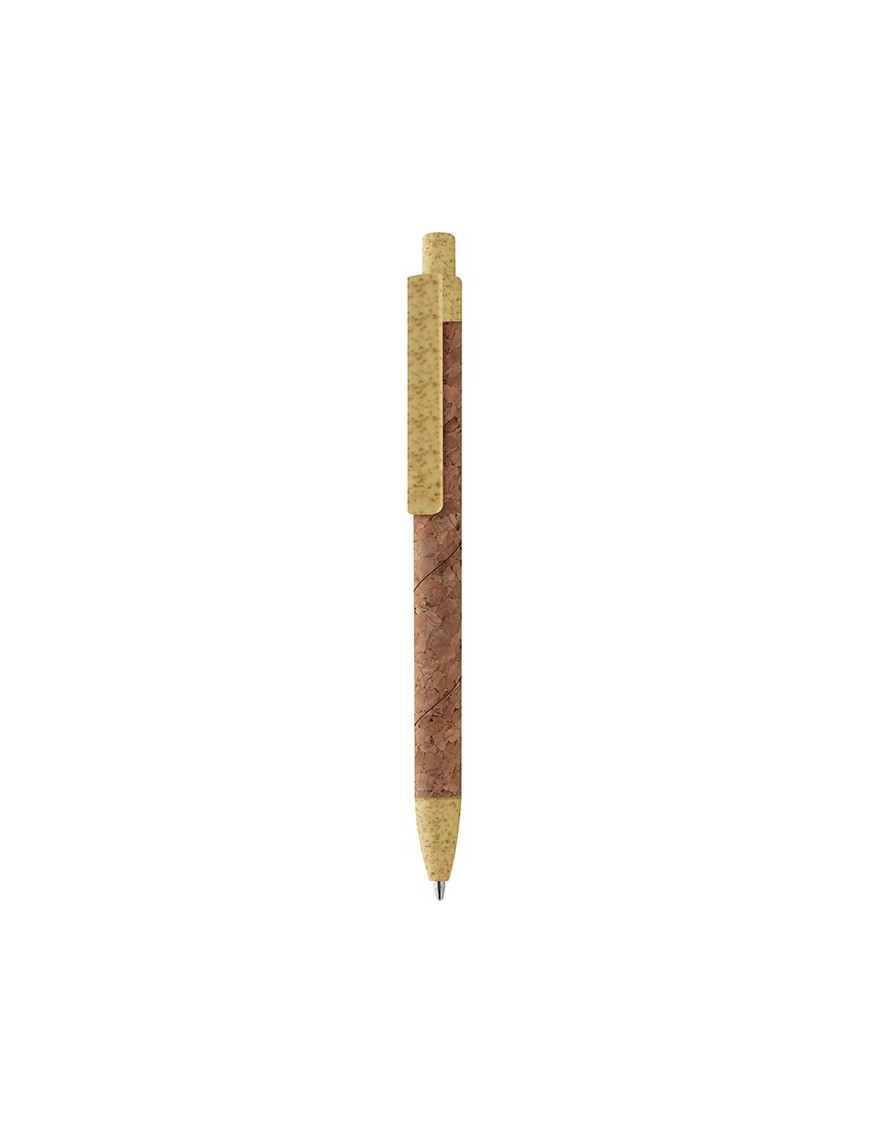 PD508GI