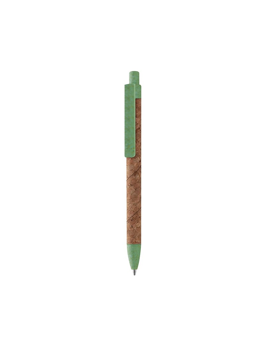 PD508VE