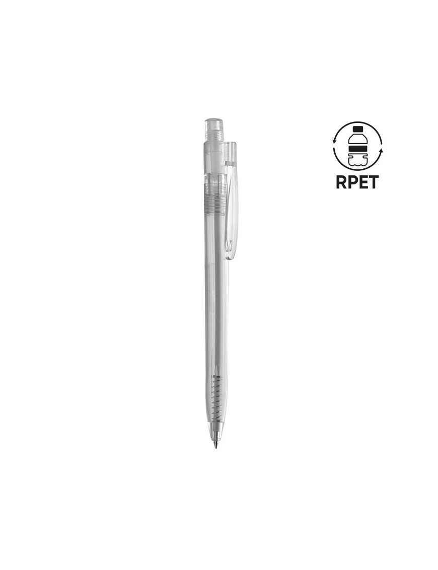 PD516BI