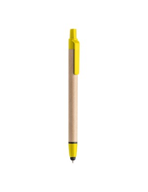 PD517GI