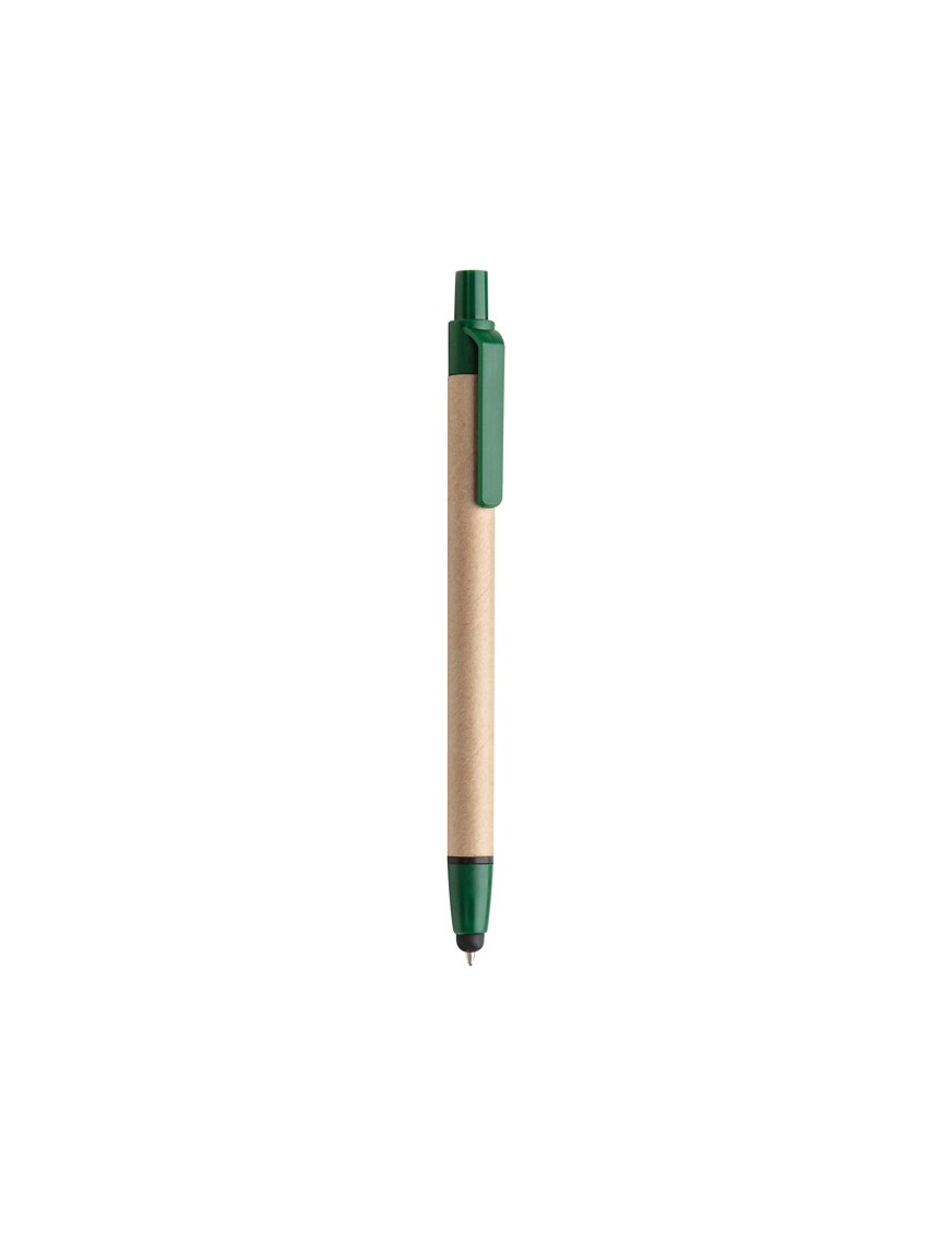 PD517VE