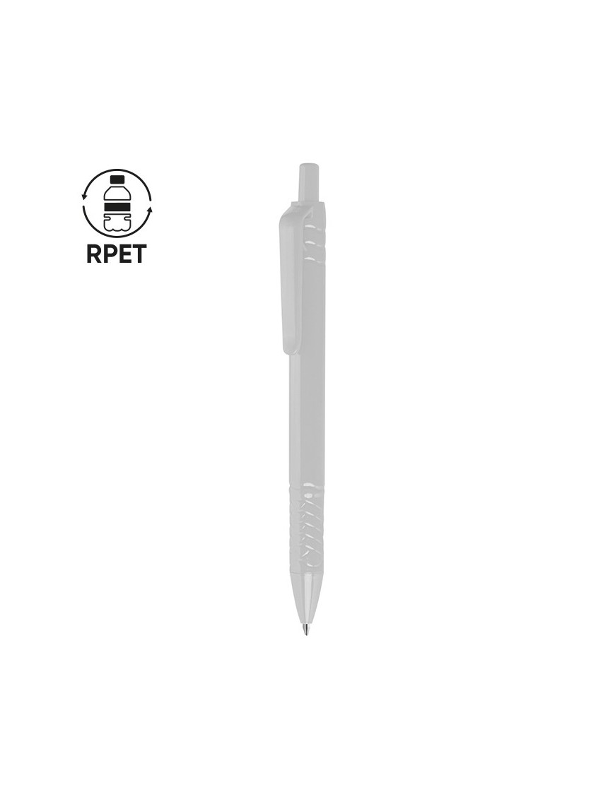 PD518BI