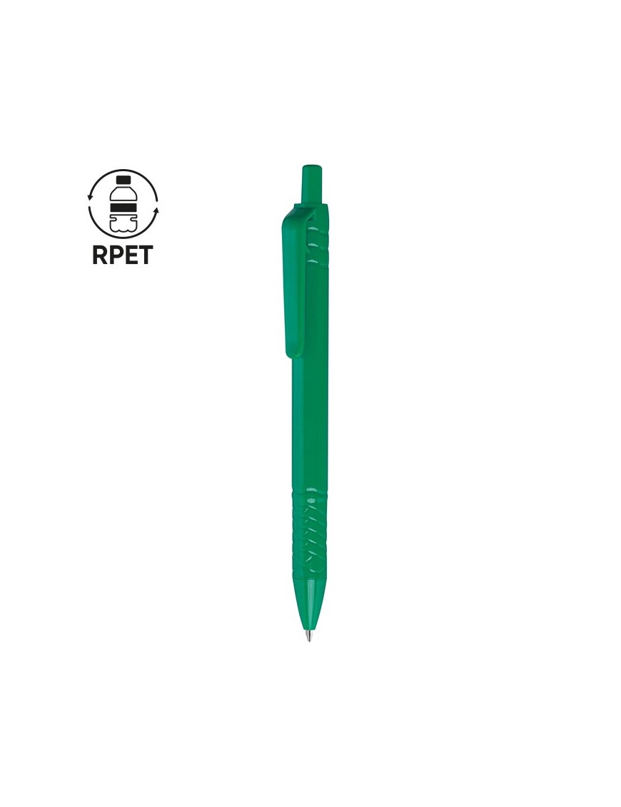 PD518VE