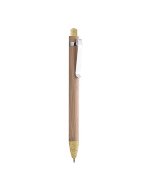 PD521GI