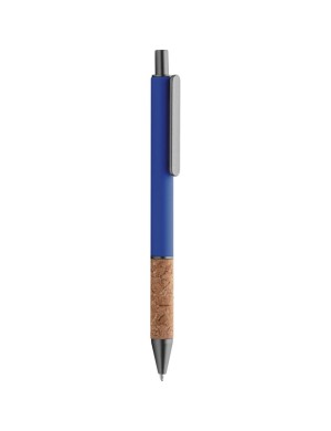 PD531BL