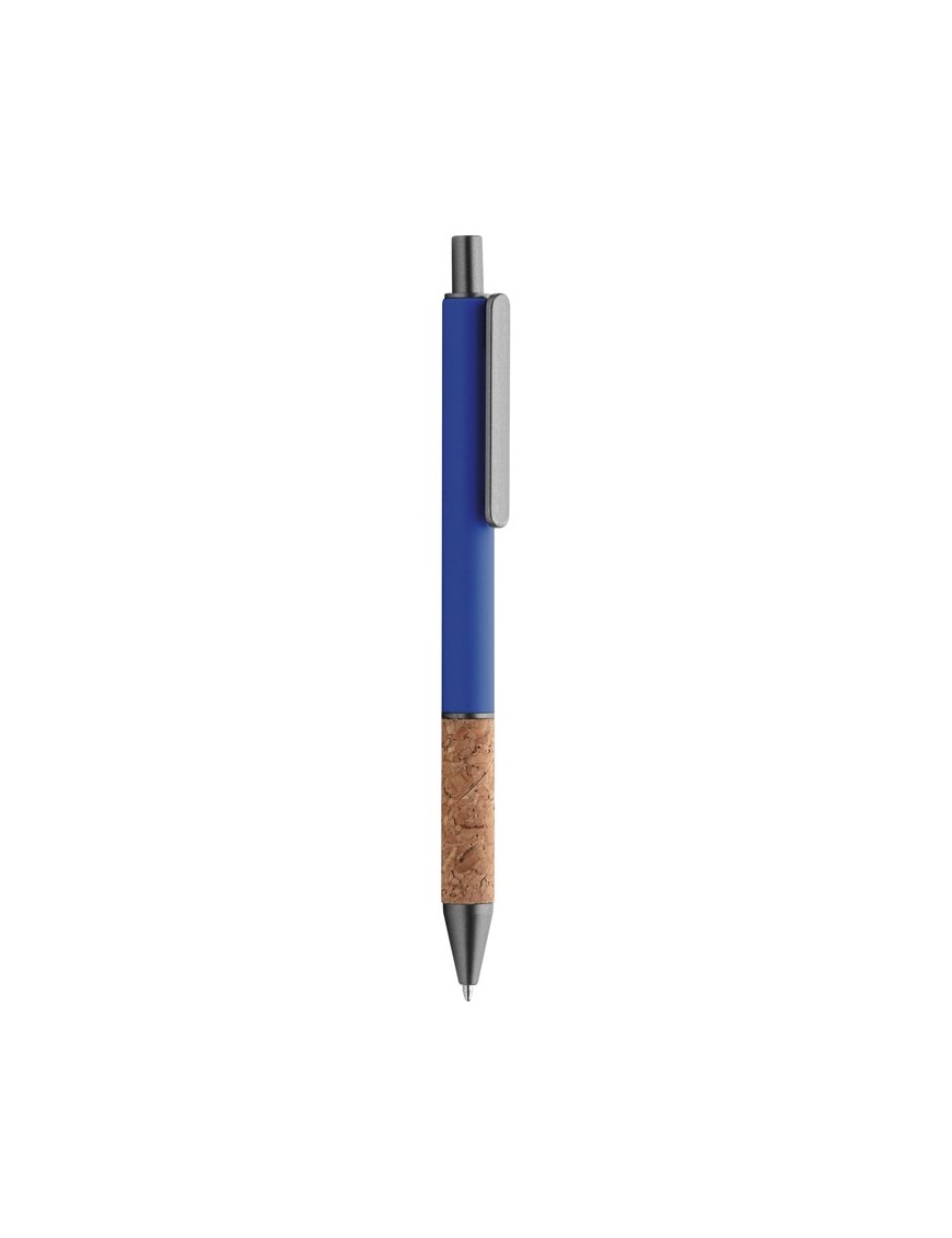 PD531BL