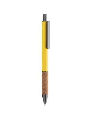 PD531GI