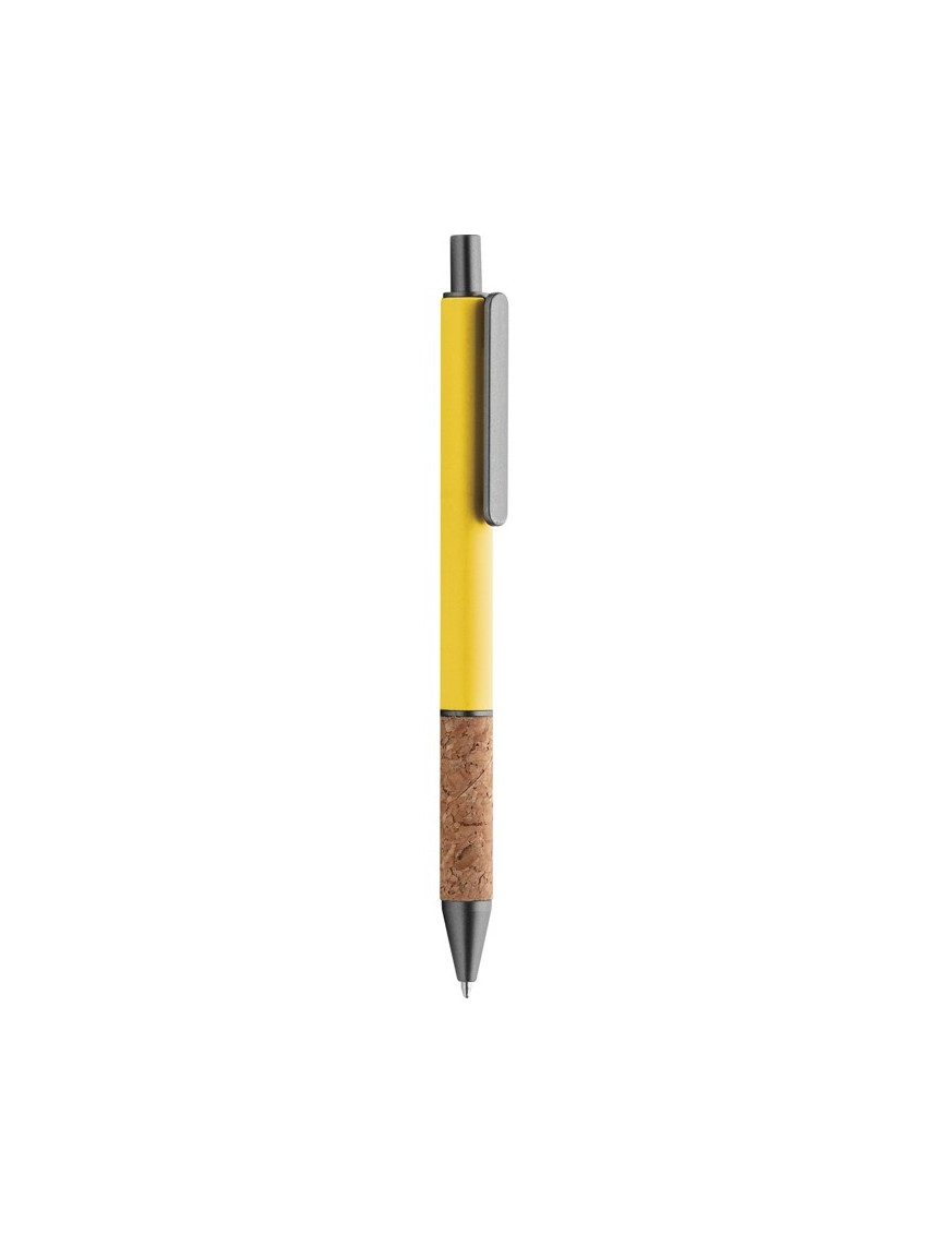 PD531GI