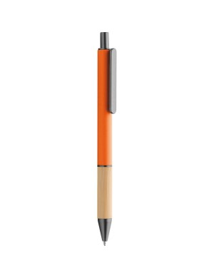 PD534AR