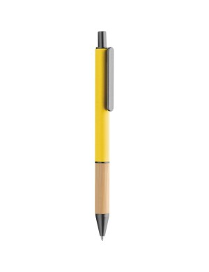 PD534GI