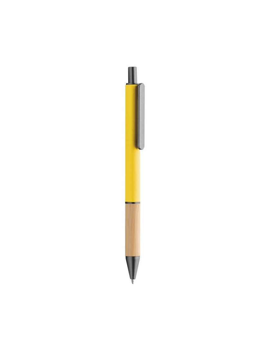 PD534GI