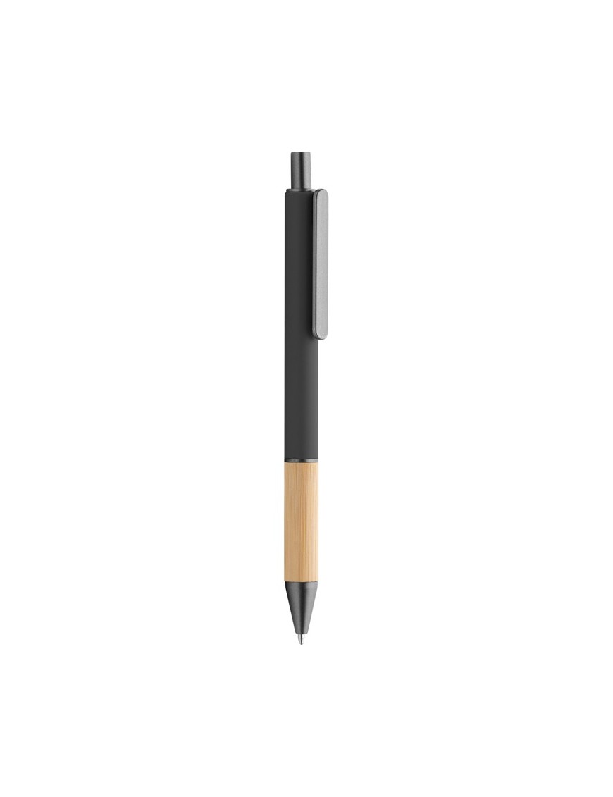PD534NE
